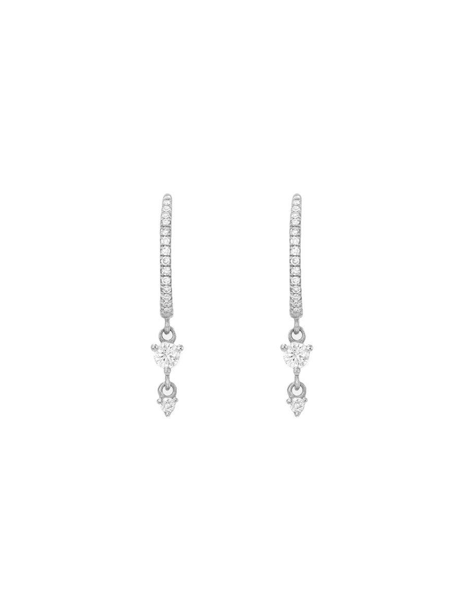 Argollas Rita