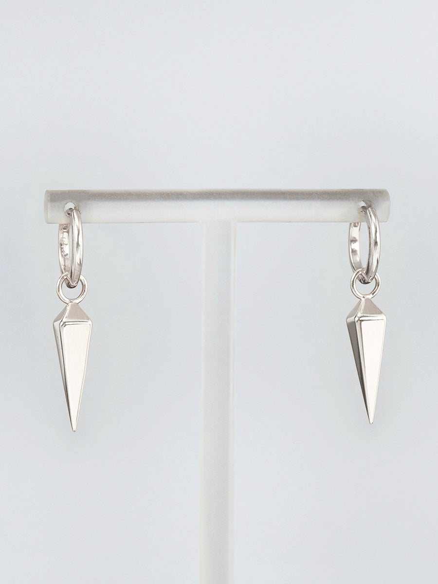 Set Atkin - Plata 925