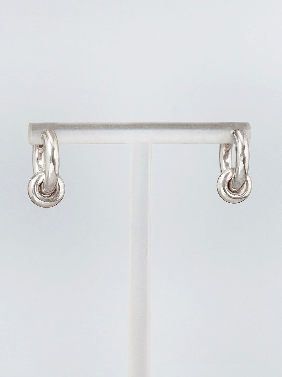 Set Lynch - Plata 925
