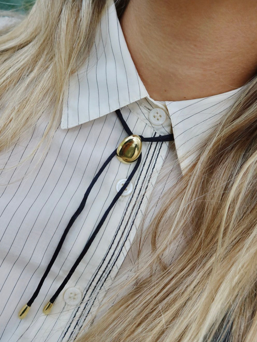 Collar Billie