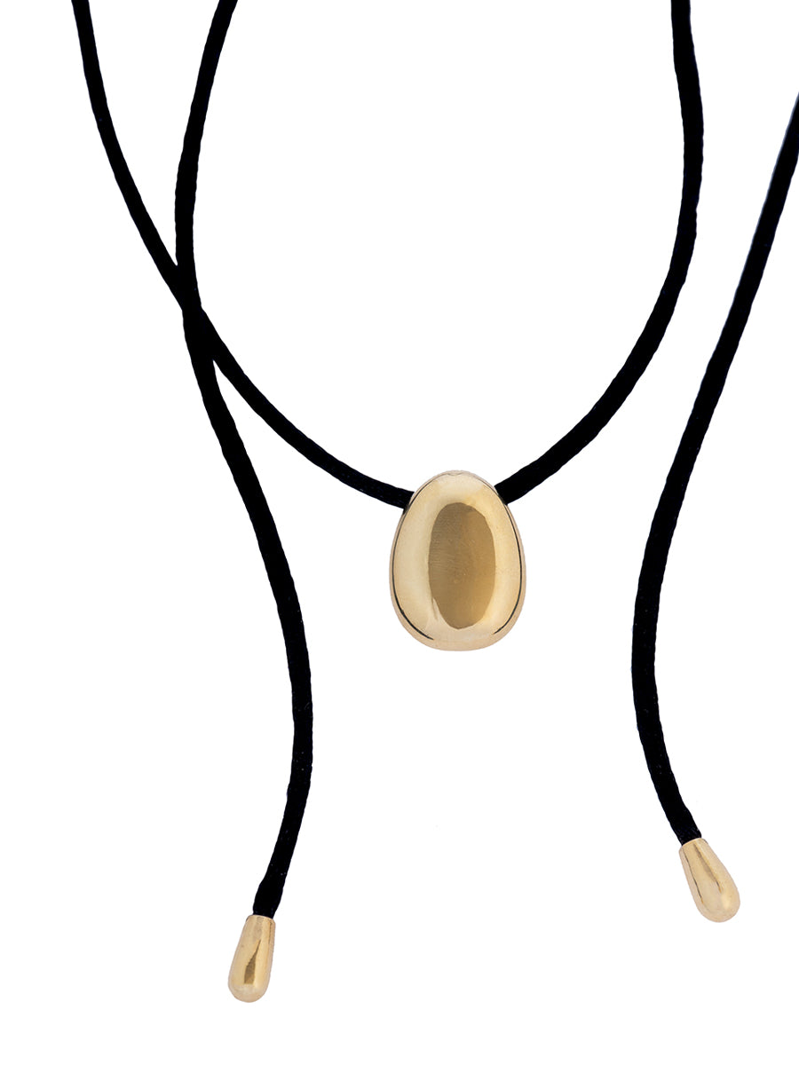 Collar Billie