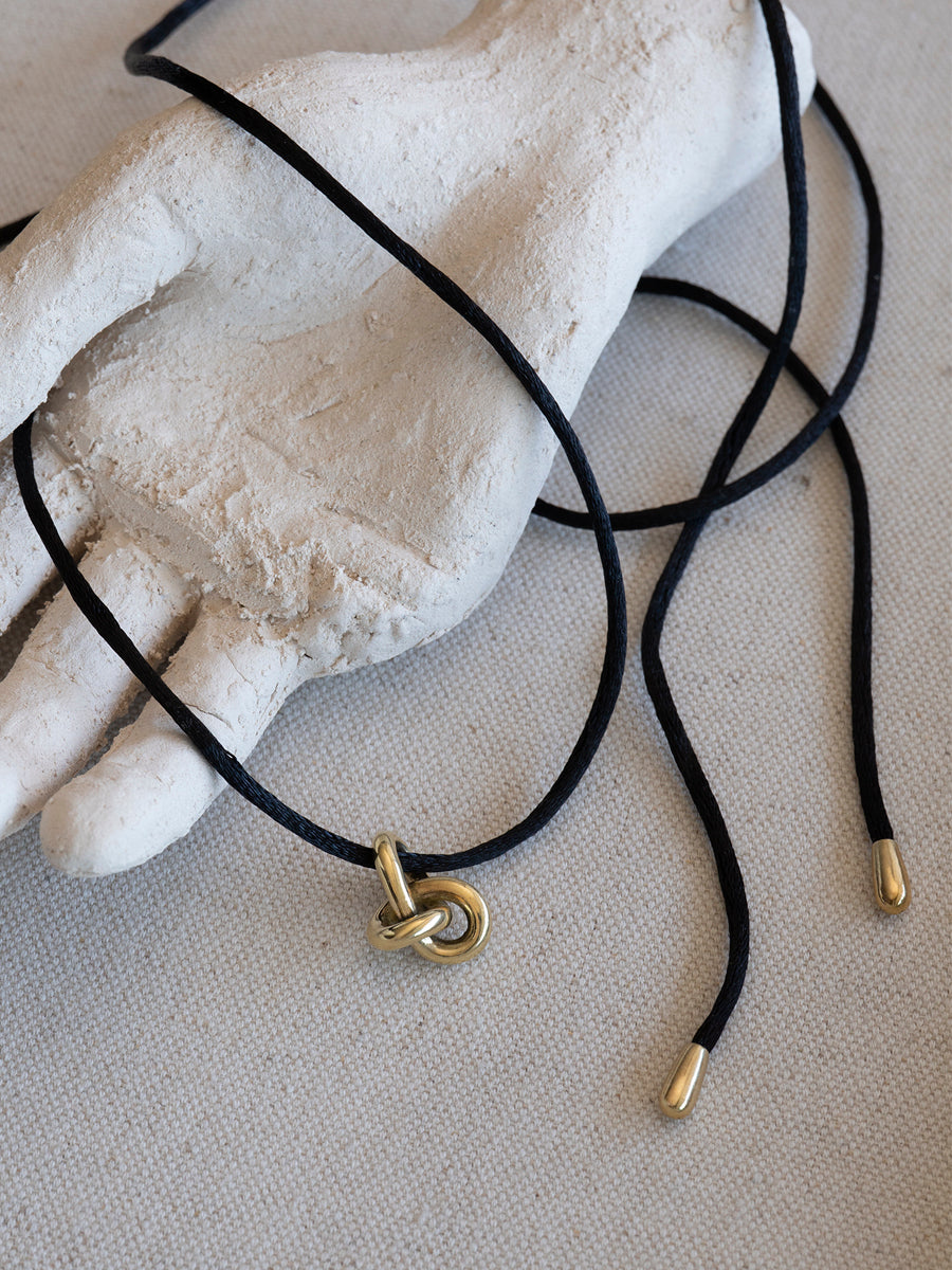 Set 003 - Bronce