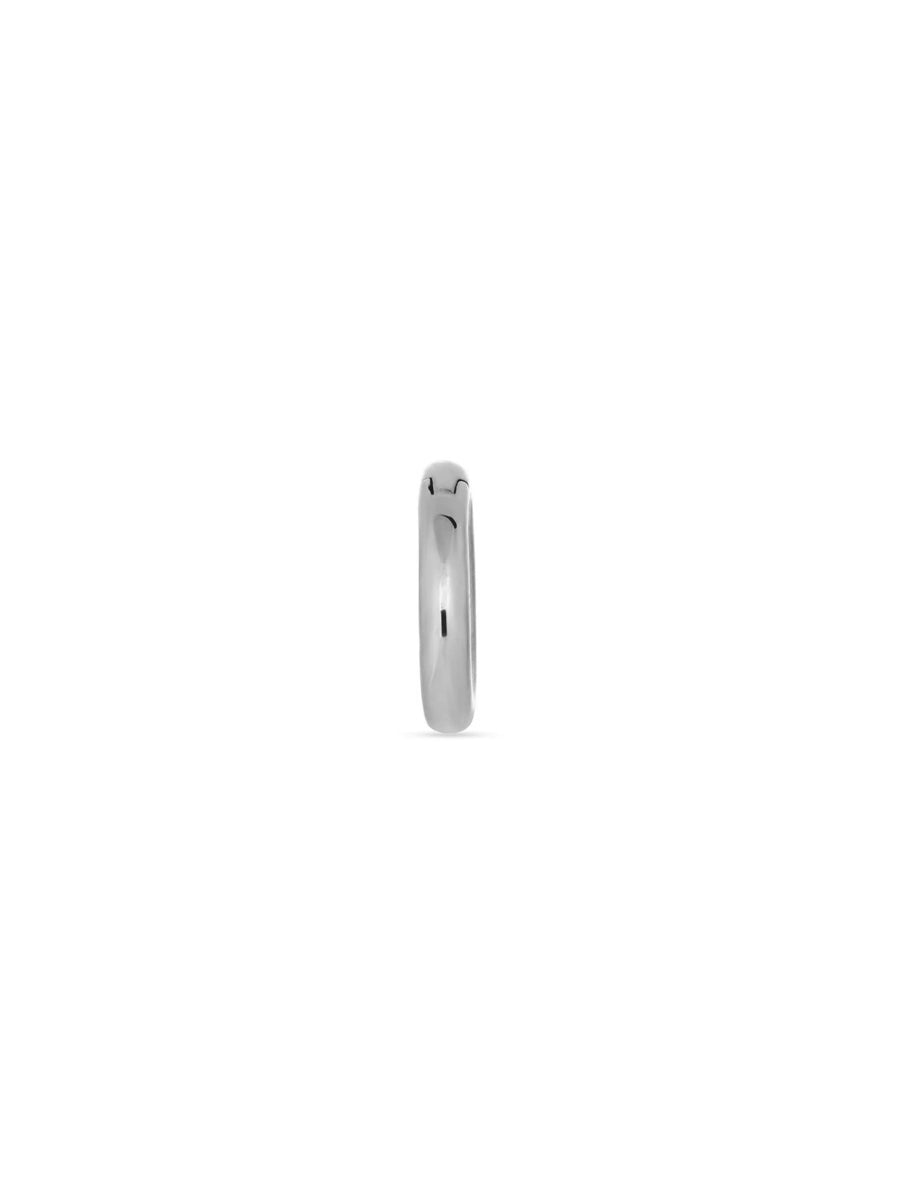 Conector Colgantes - Plata 925