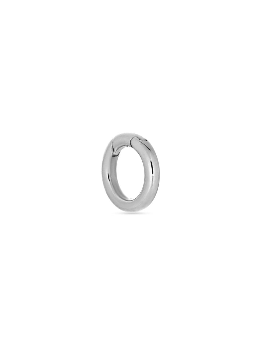 Conector Colgantes - Plata 925