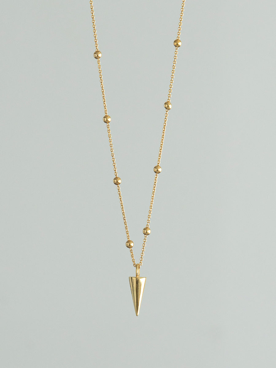 Set Soma - Plata 925