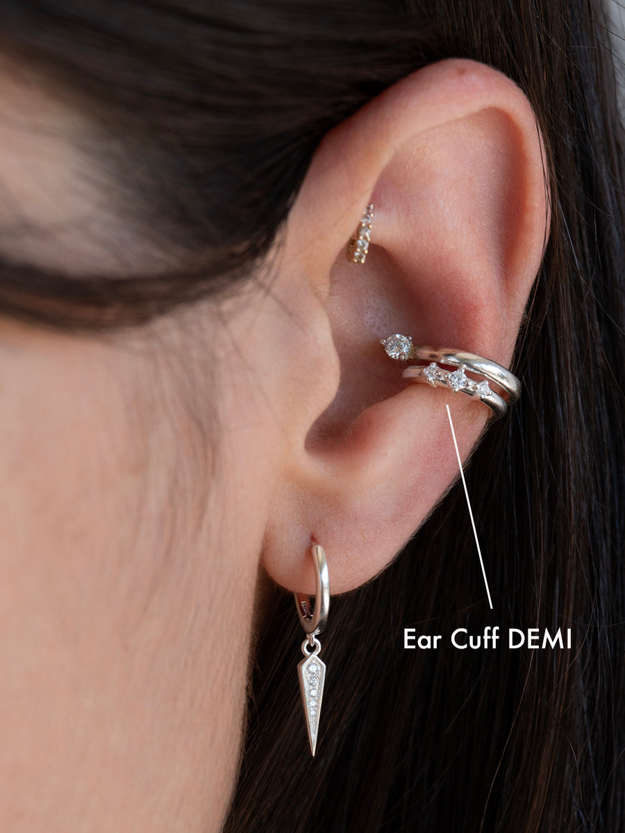 Set 005 - Plata 925