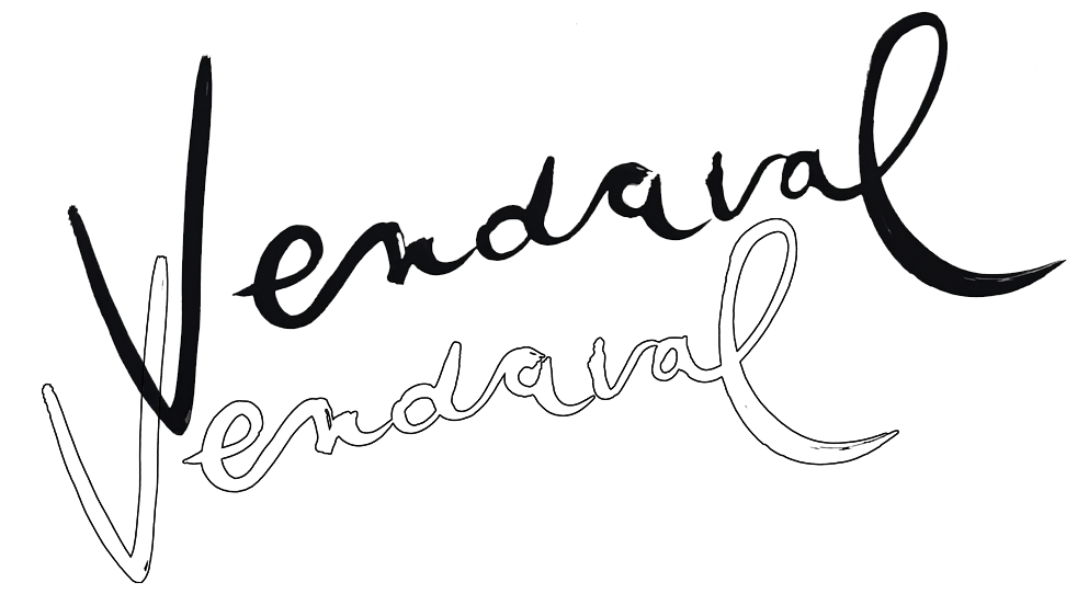 Vendaval Jewelry