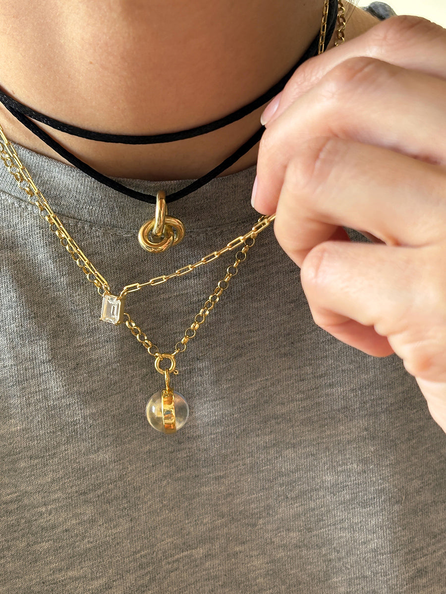 Set 003 - Bronce