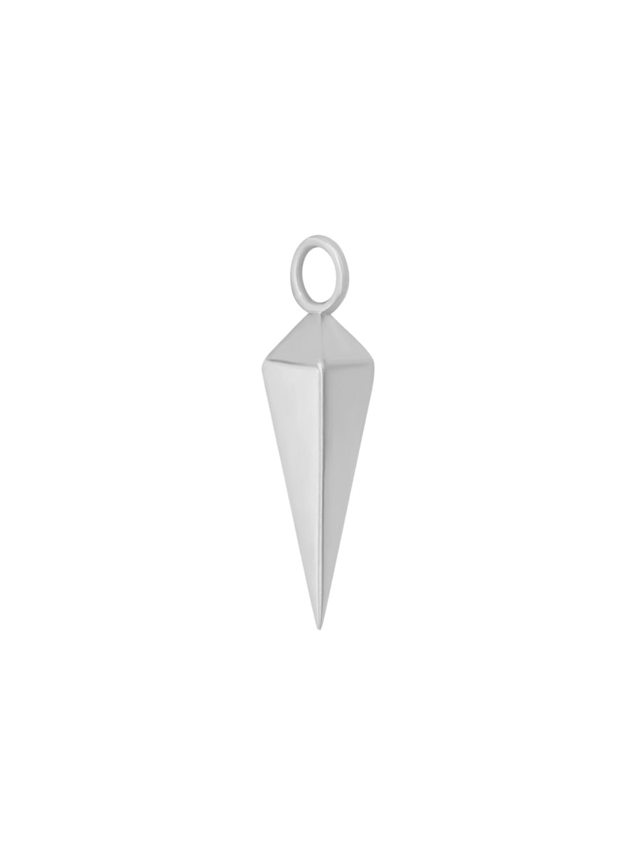 colgante de plata 925