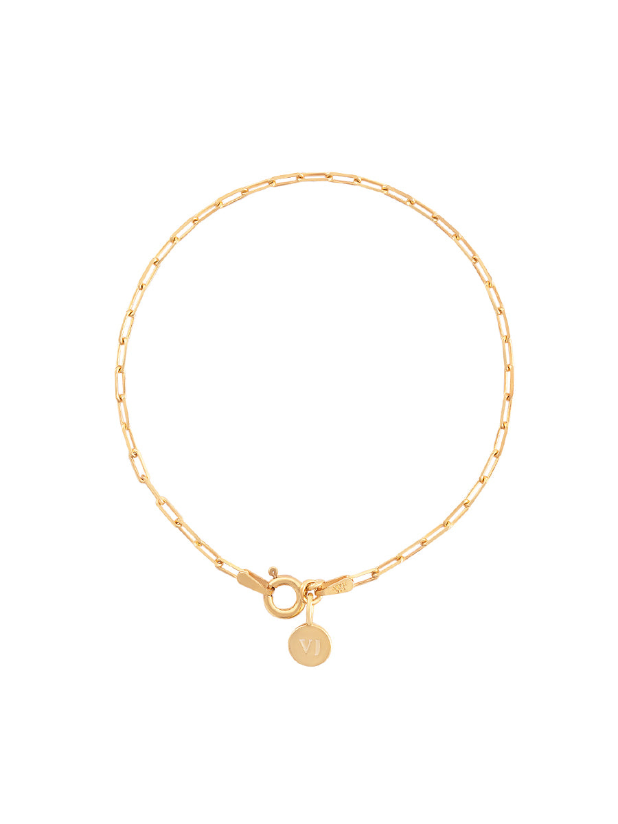 pulsera plata italiana unisex hombre mujer chile