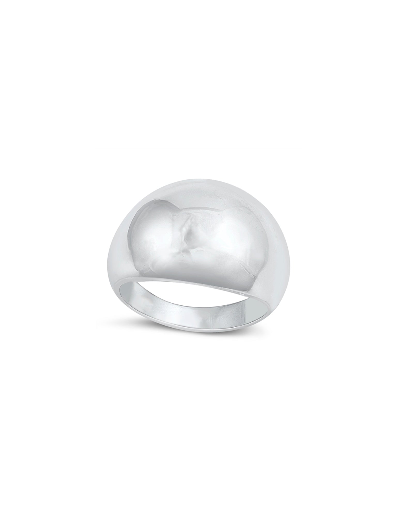 Anillo Orion - Plata 925