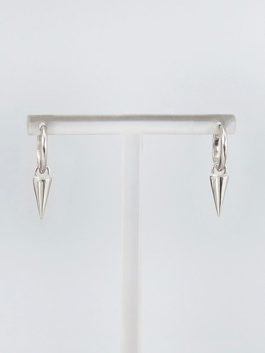 Set Soma - Plata 925
