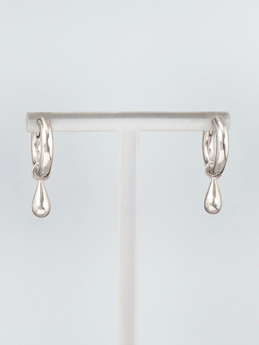 Set Vesi - Plata 925