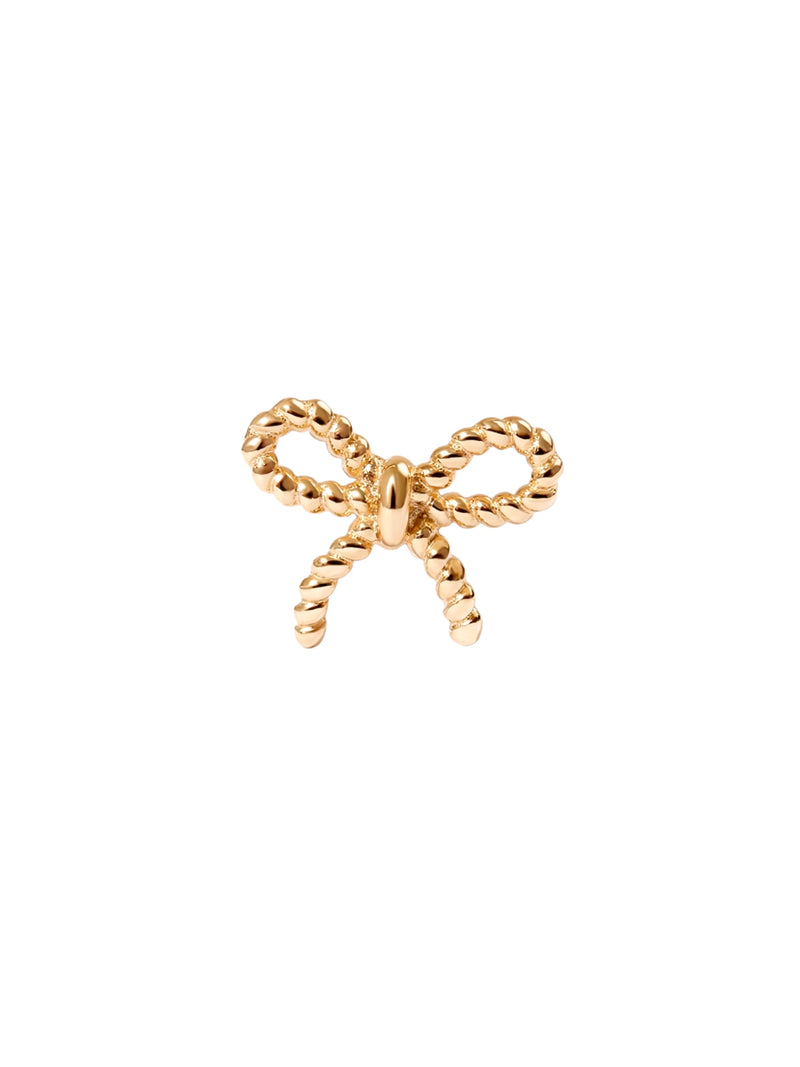 Piercing Gal - Oro 14k
