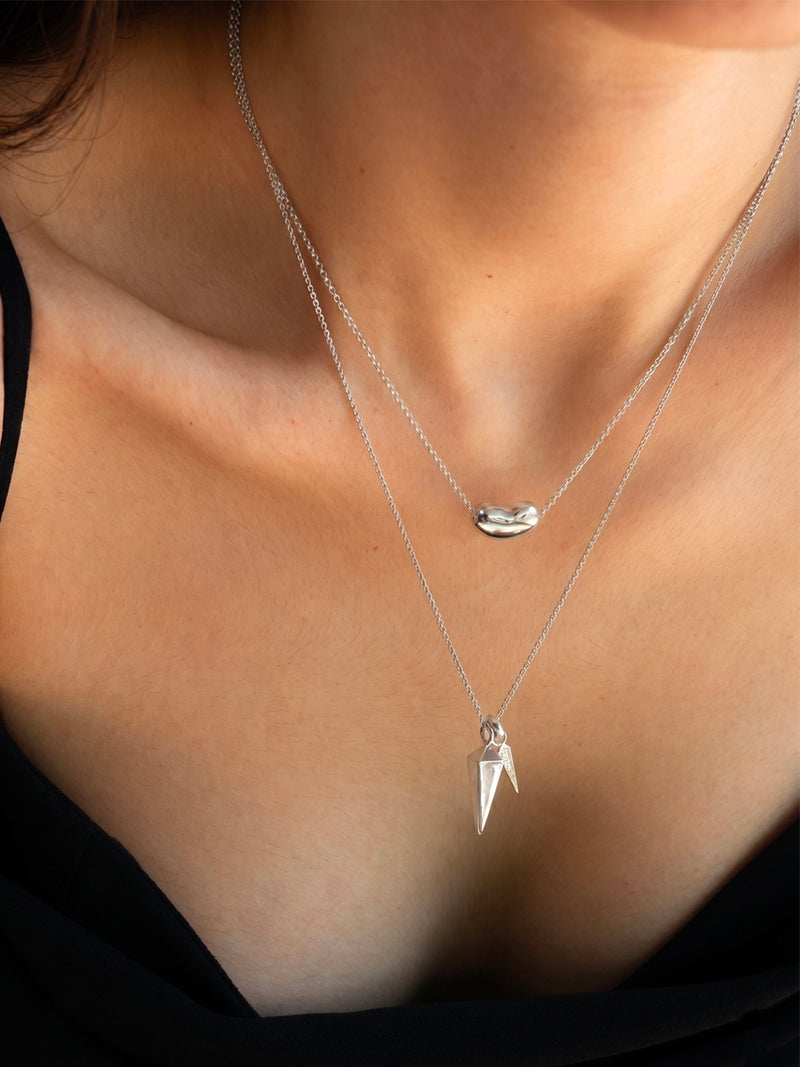 Set 006 - Plata 925