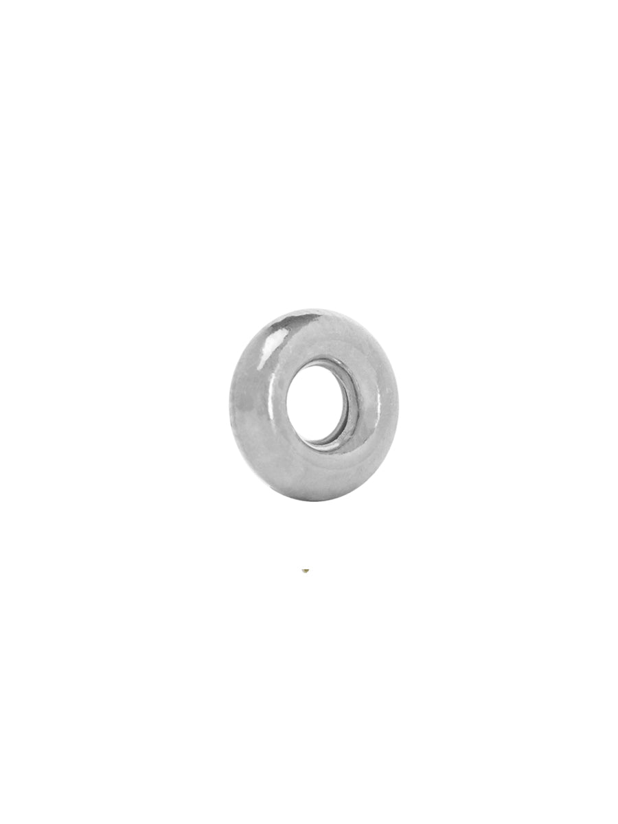 Colgante Lynch - Plata 925