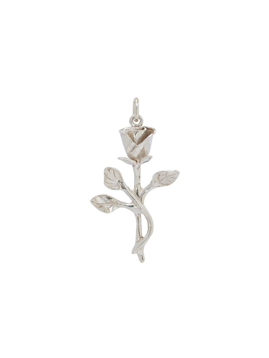 Colgante Sandro - Plata 925