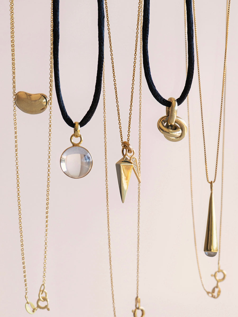 Set 004 - Bronce