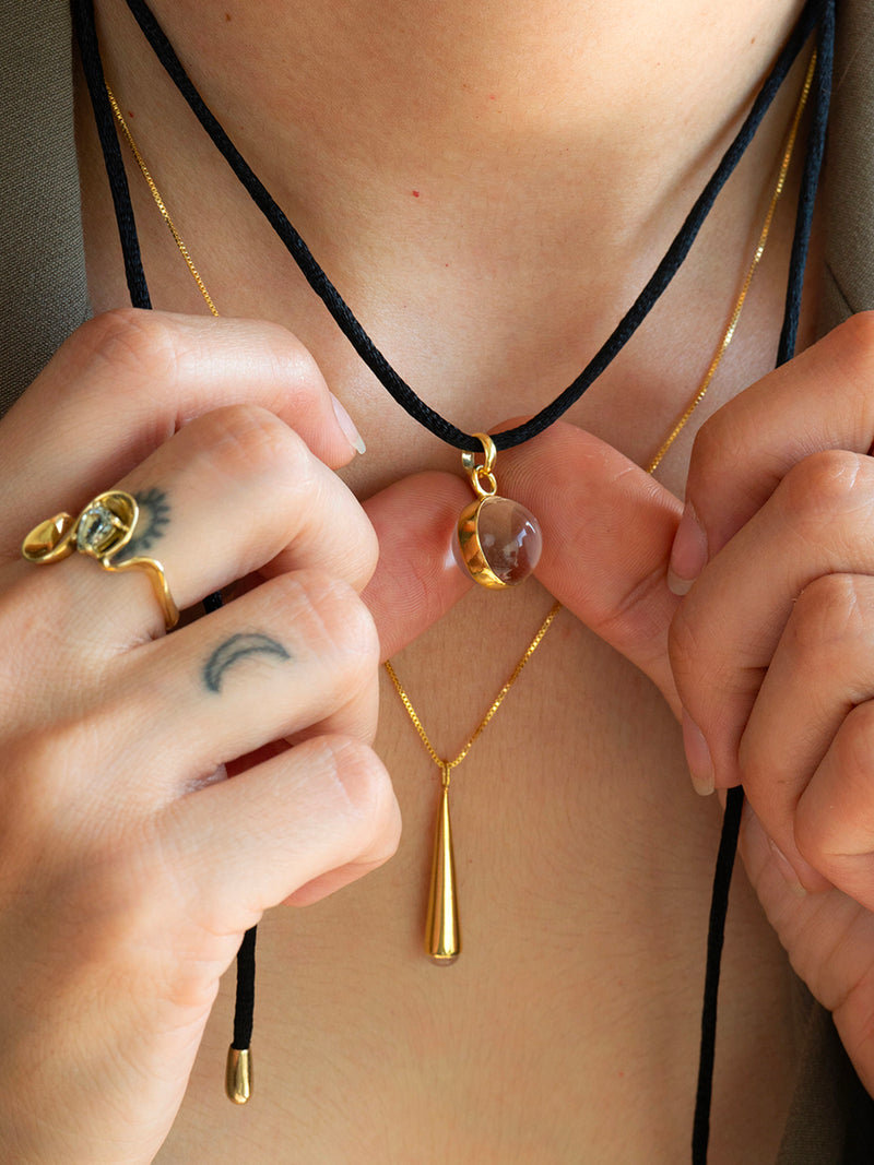 Set 004 - Bronce