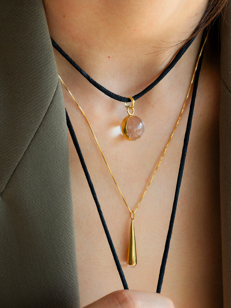 Set 004 - Bronce