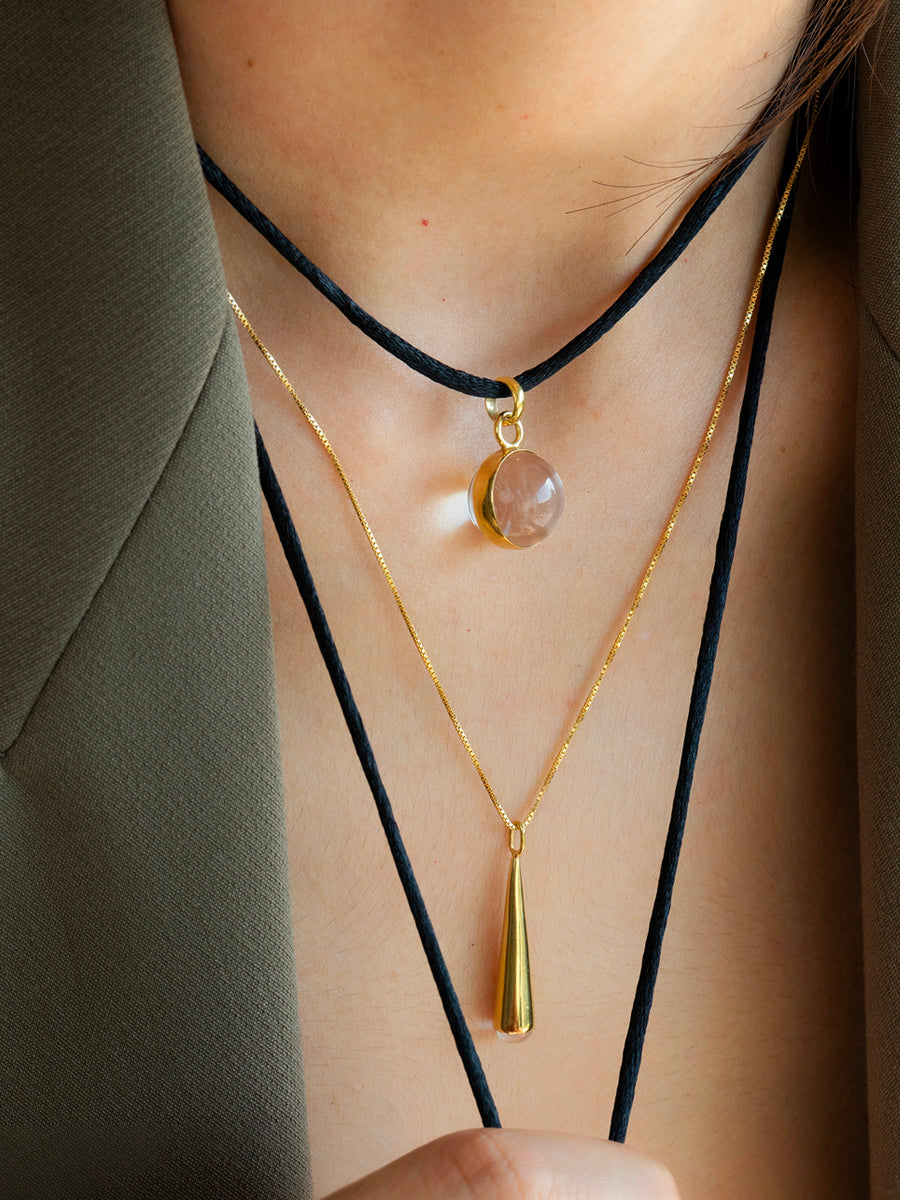 Set 004 - Bronce