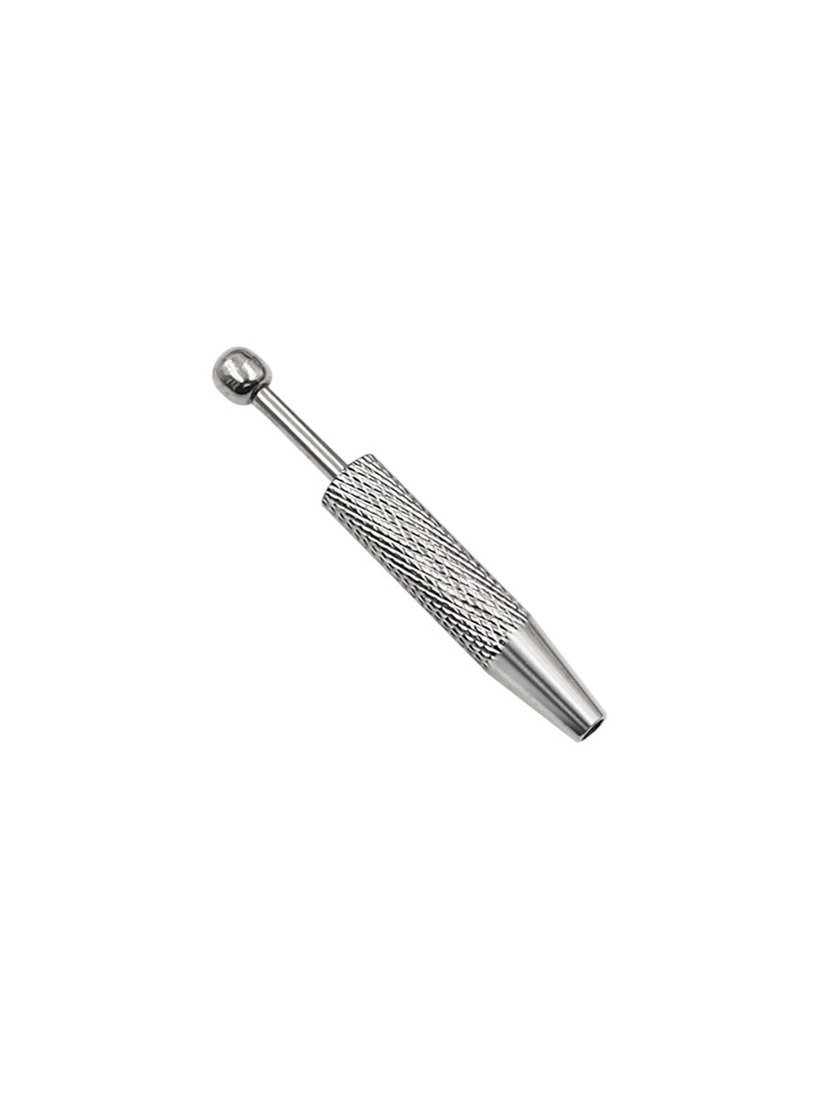 Sujetador para Piercings
