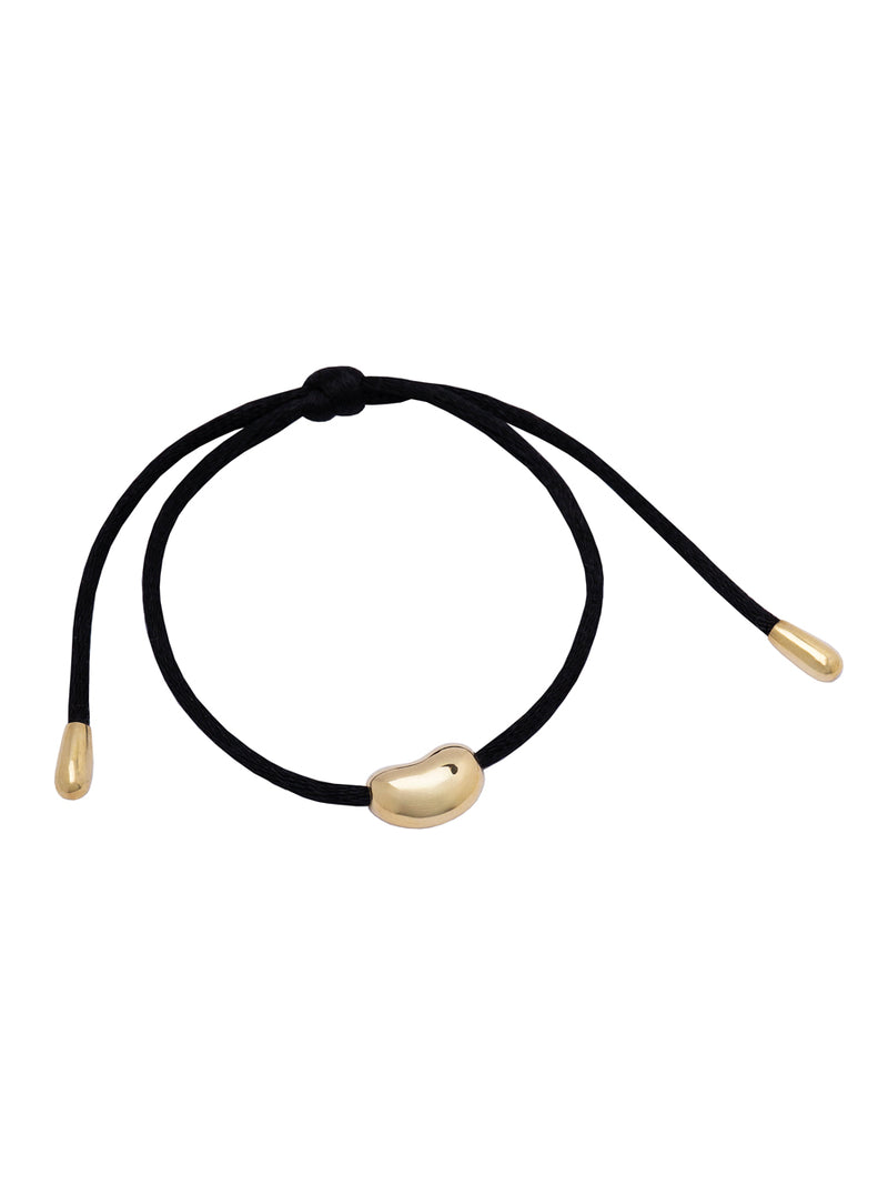Pulsera Brote - Bronce