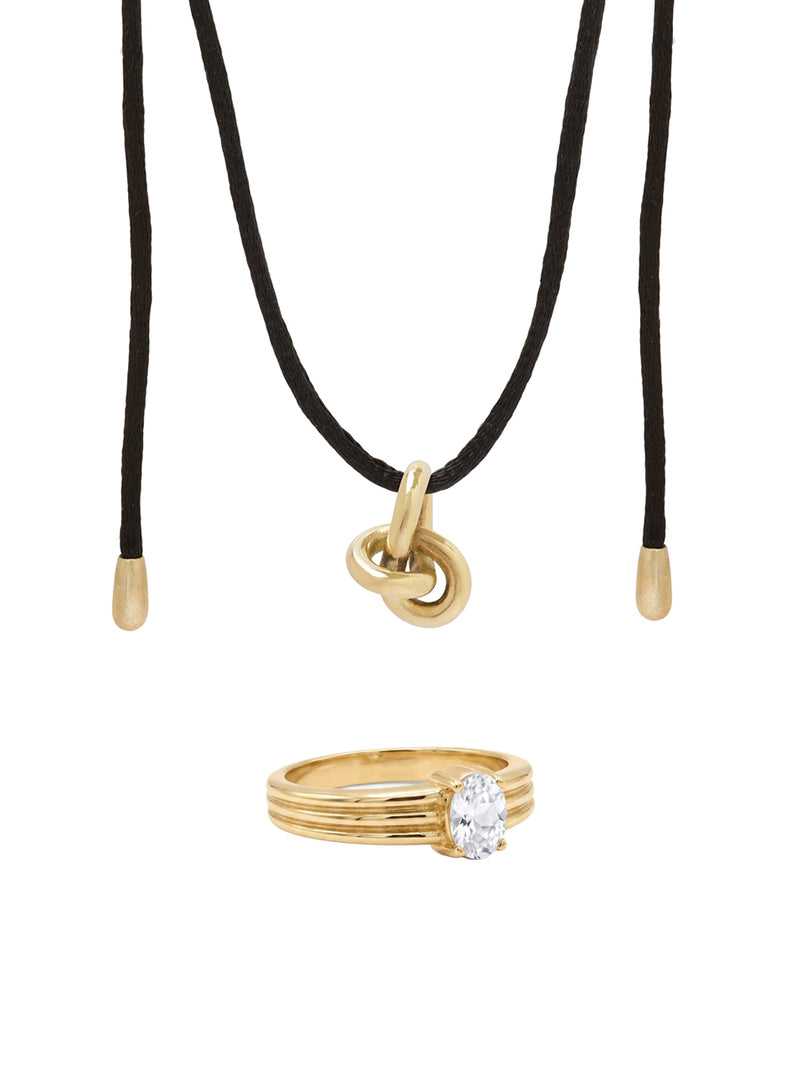Set 003 - Bronce