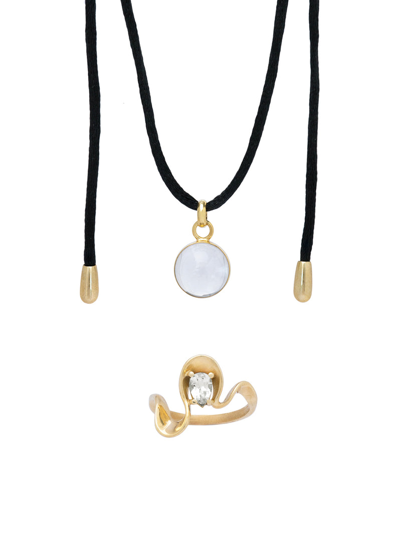 Set 004 - Bronce